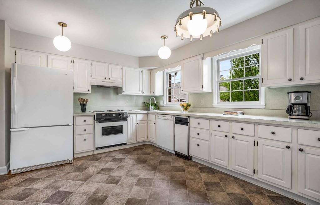 2263 Brianwood Court Unit 2263