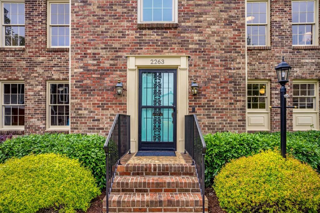 2263 Brianwood Court Unit 2263