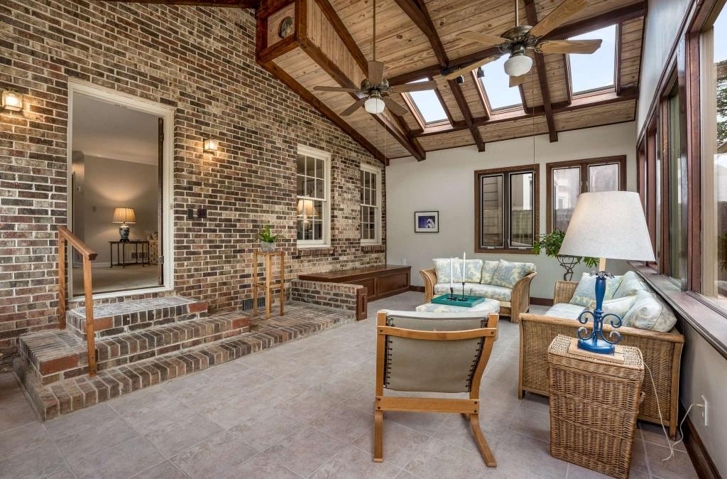2263 Brianwood Court Unit 2263