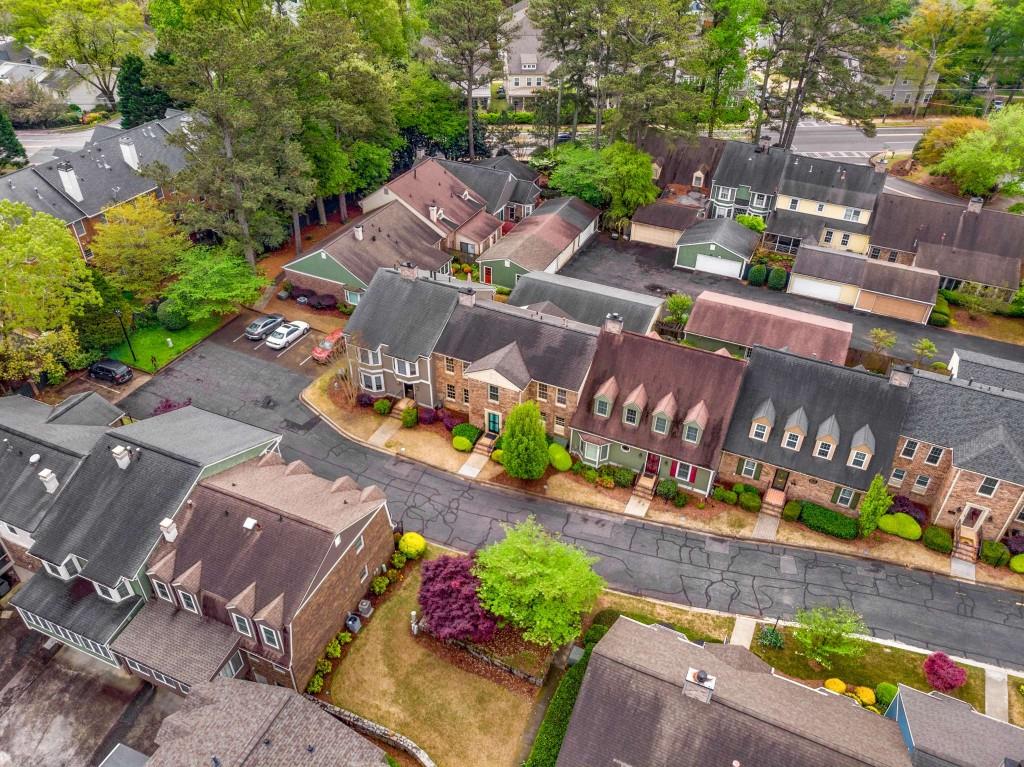 2263 Brianwood Court Unit 2263