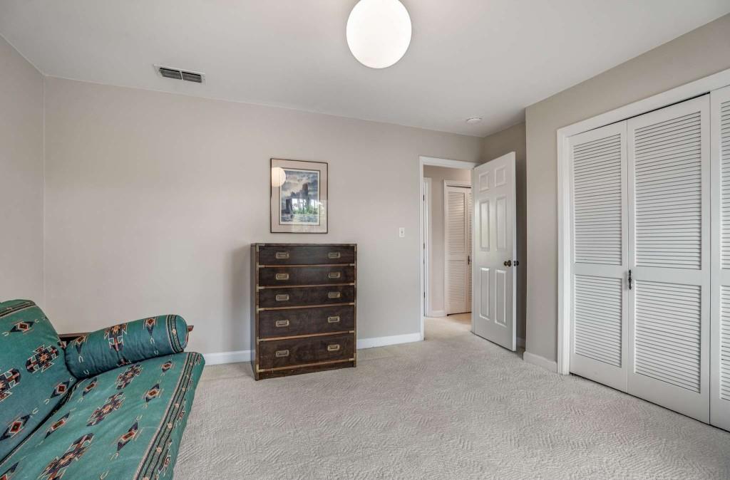 2263 Brianwood Court Unit 2263