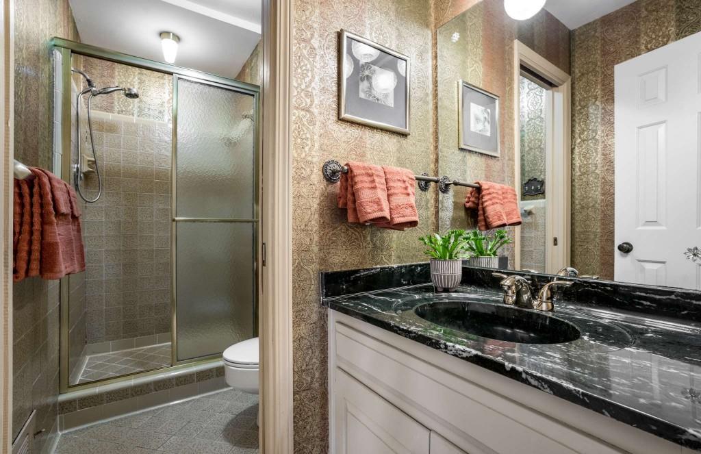 2263 Brianwood Court Unit 2263