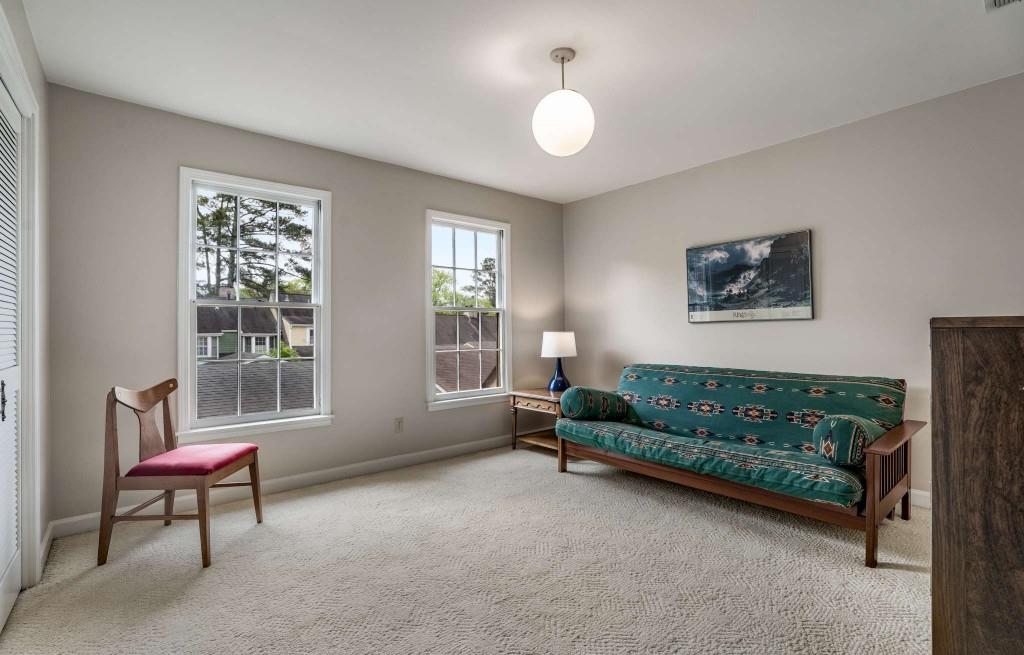 2263 Brianwood Court Unit 2263