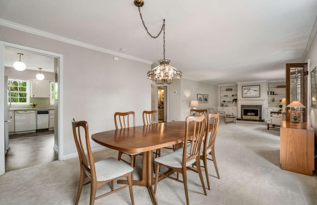 2263 Brianwood Court Unit 2263