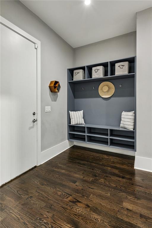 2460 Drew Valley Road NE