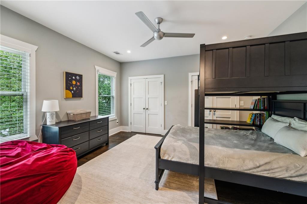 2460 Drew Valley Road NE