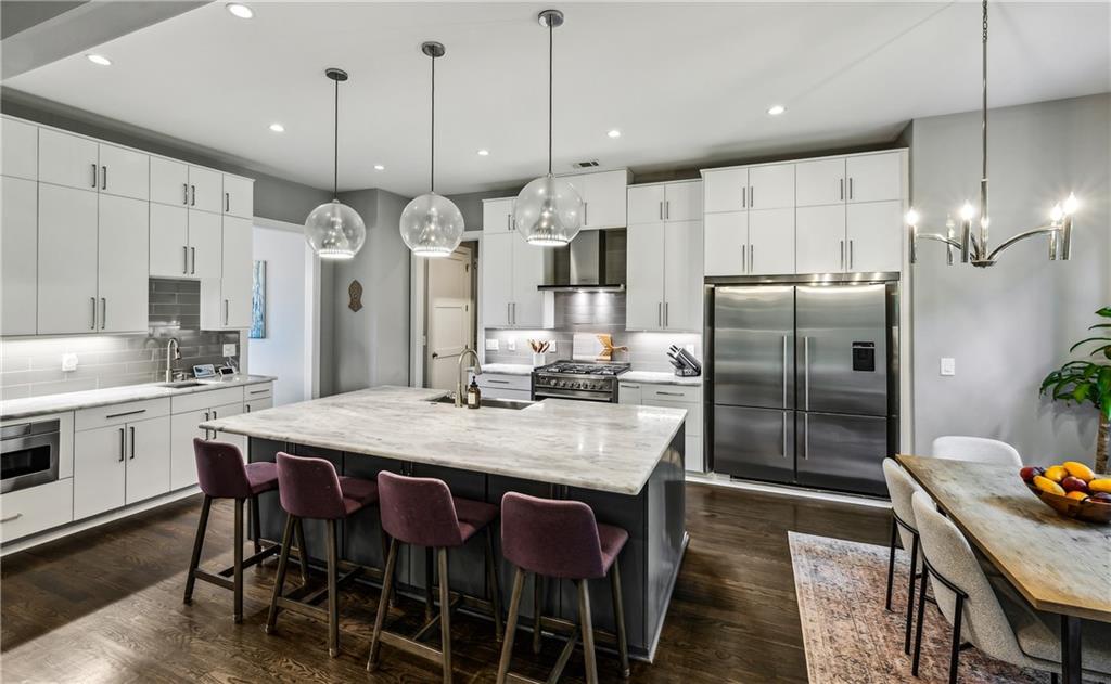 2460 Drew Valley Road NE