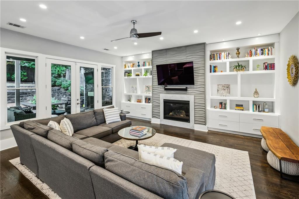 2460 Drew Valley Road NE