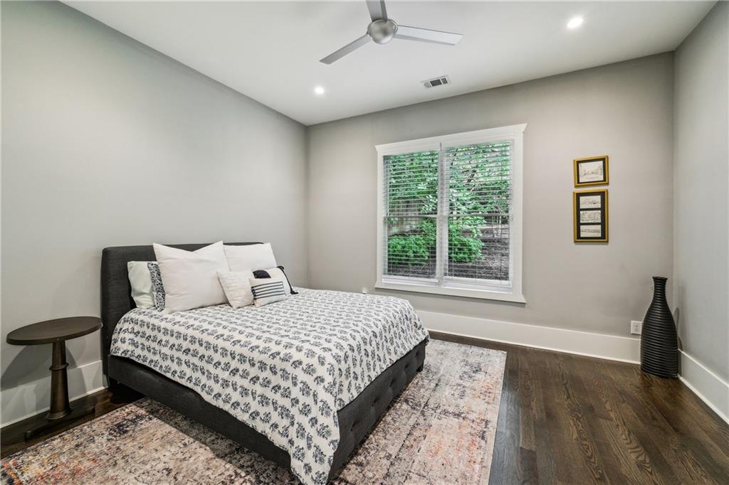 2460 Drew Valley Road NE