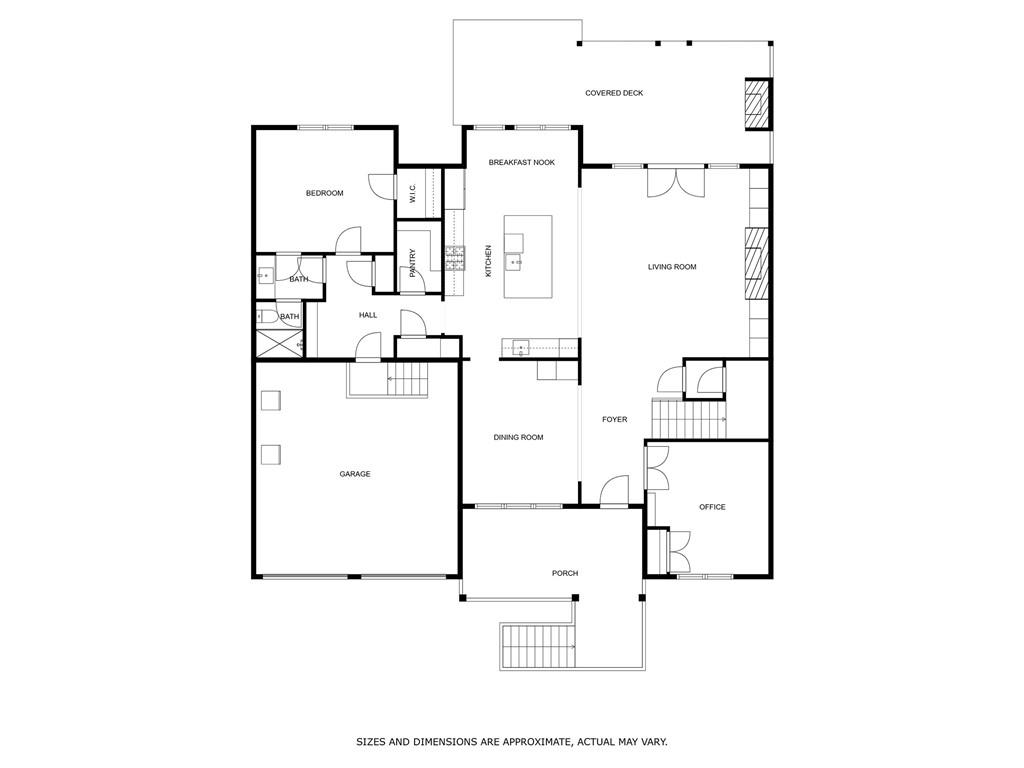 2460 Drew Valley Road NE