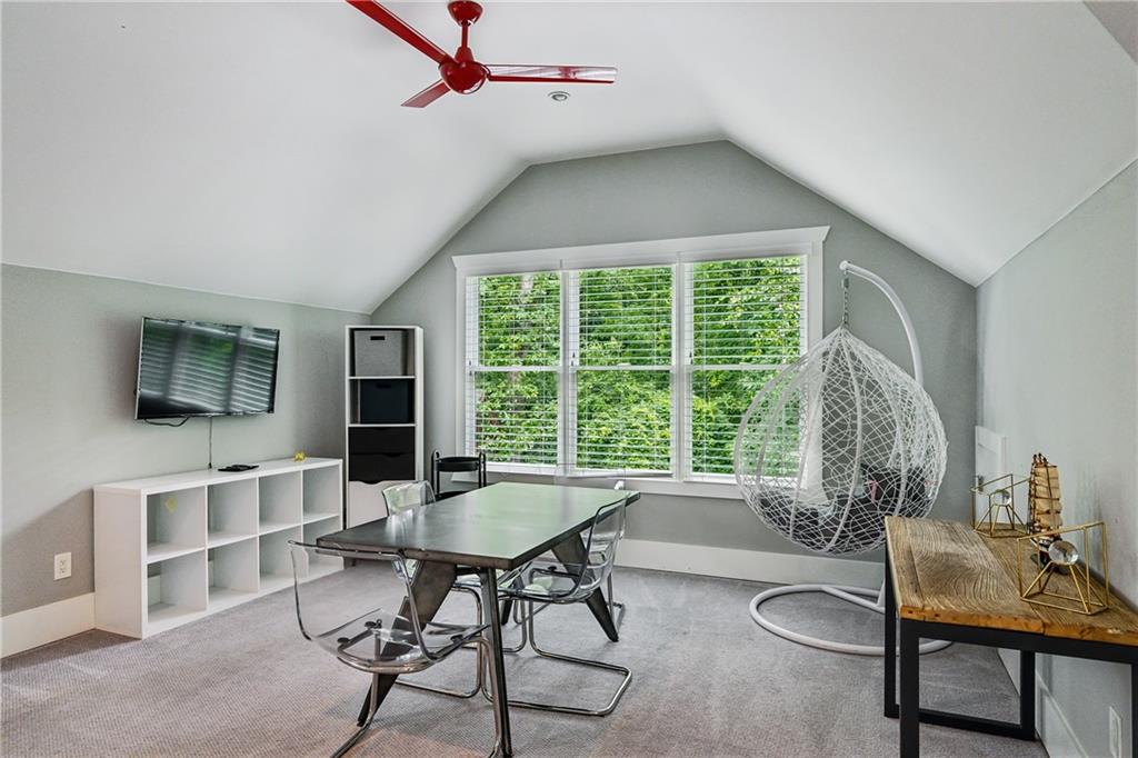 2460 Drew Valley Road NE