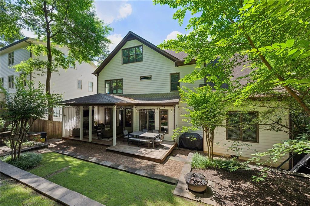 2460 Drew Valley Road NE