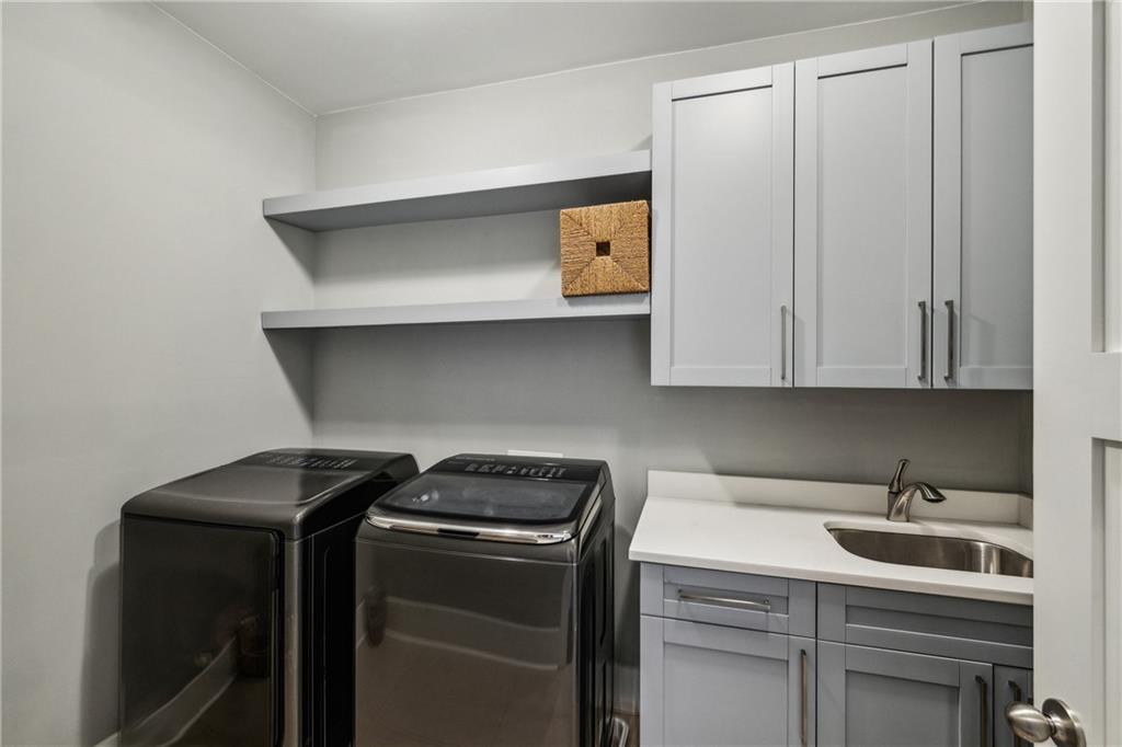 2460 Drew Valley Road NE