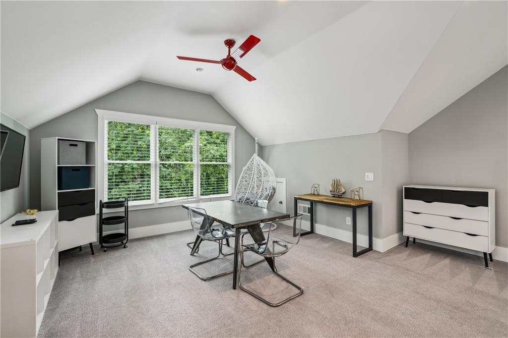 2460 Drew Valley Road NE