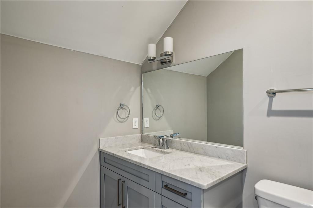 2460 Drew Valley Road NE