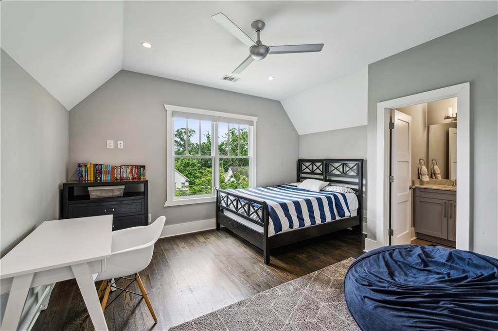 2460 Drew Valley Road NE