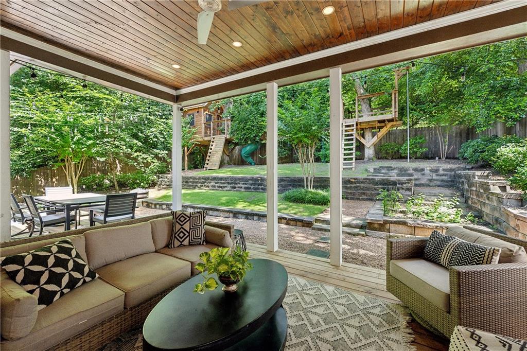 2460 Drew Valley Road NE