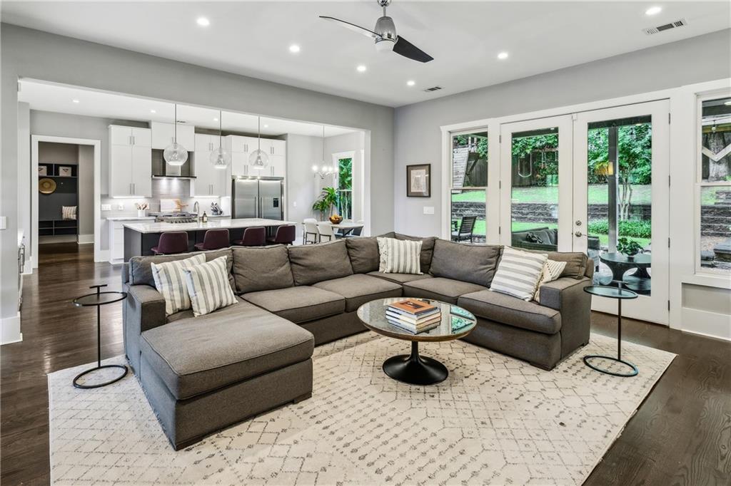 2460 Drew Valley Road NE