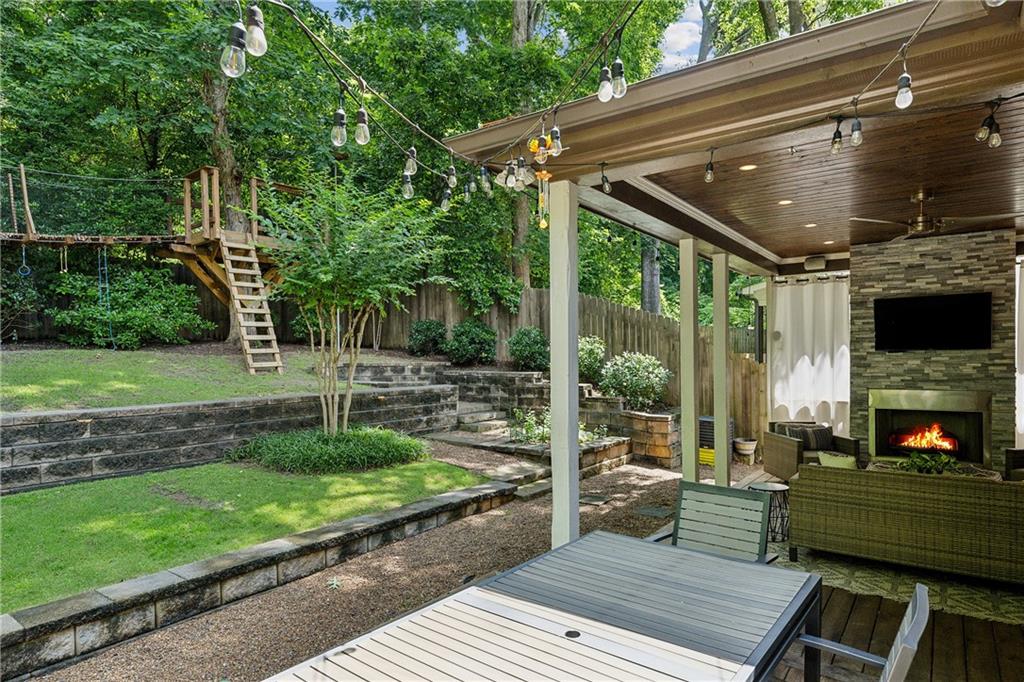 2460 Drew Valley Road NE