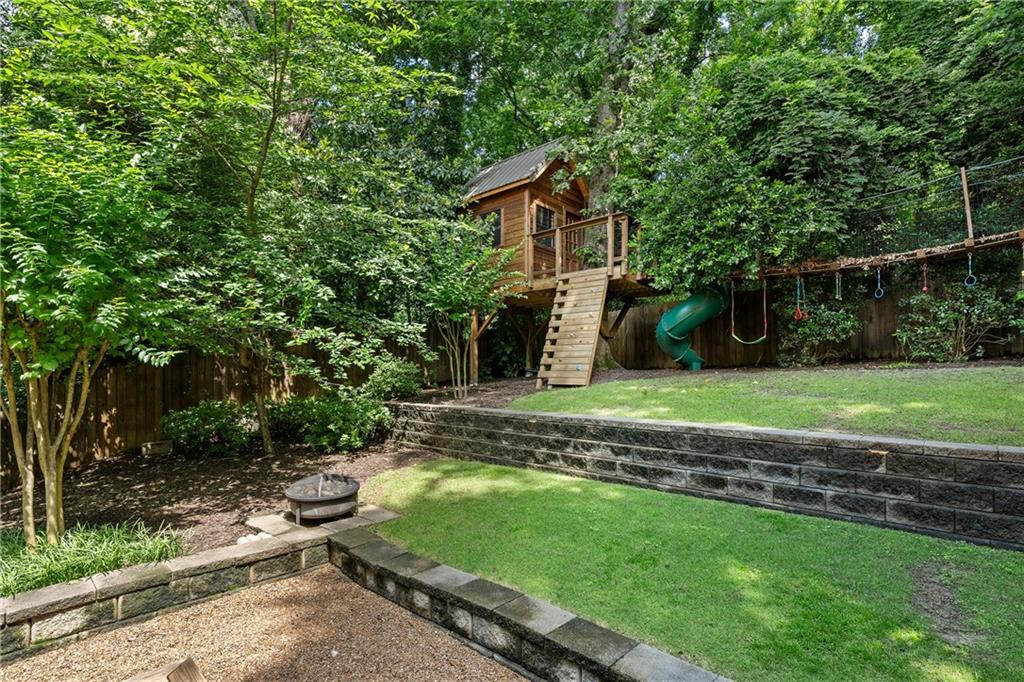 2460 Drew Valley Road NE