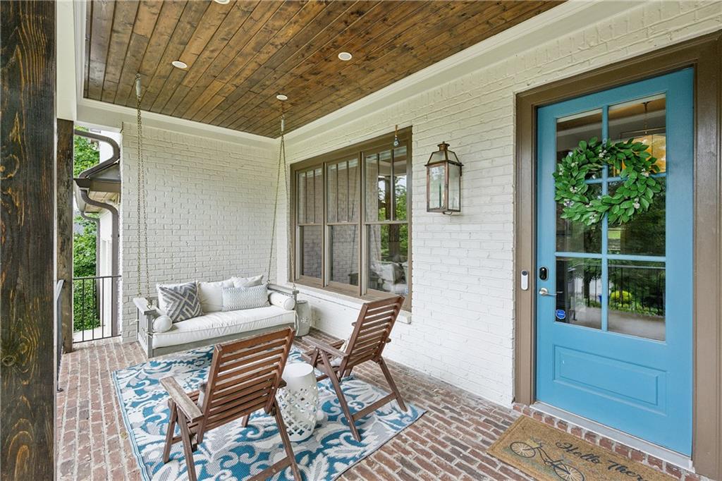 2460 Drew Valley Road NE