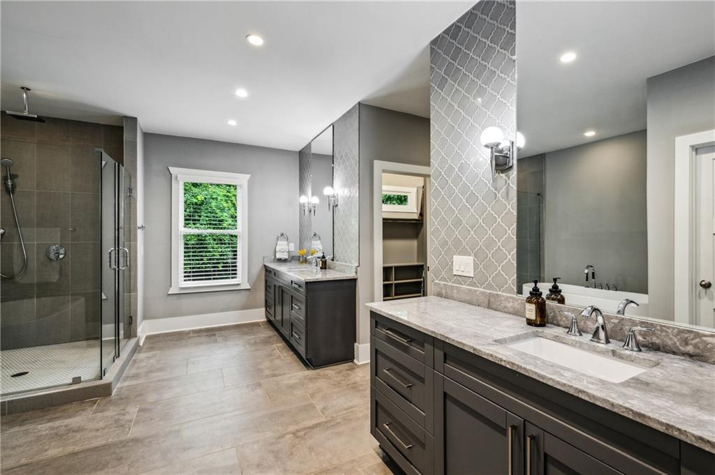 2460 Drew Valley Road NE