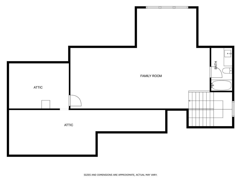 2460 Drew Valley Road NE