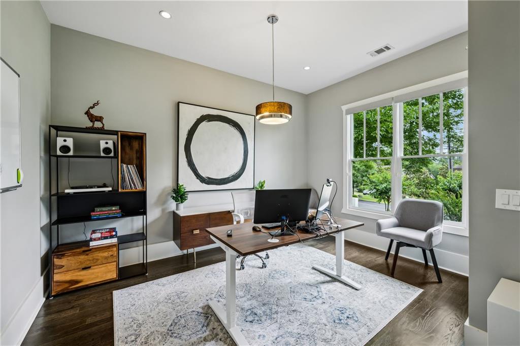 2460 Drew Valley Road NE