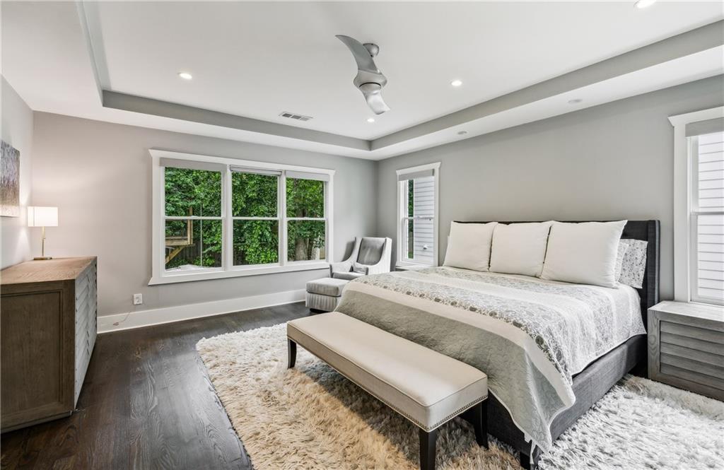 2460 Drew Valley Road NE