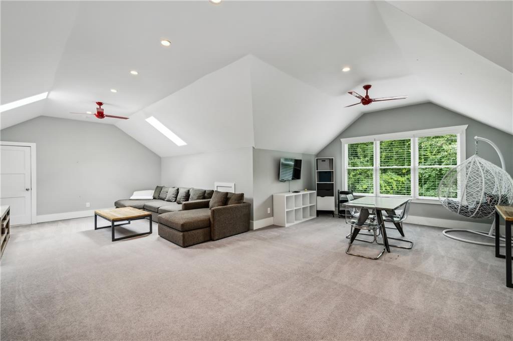 2460 Drew Valley Road NE