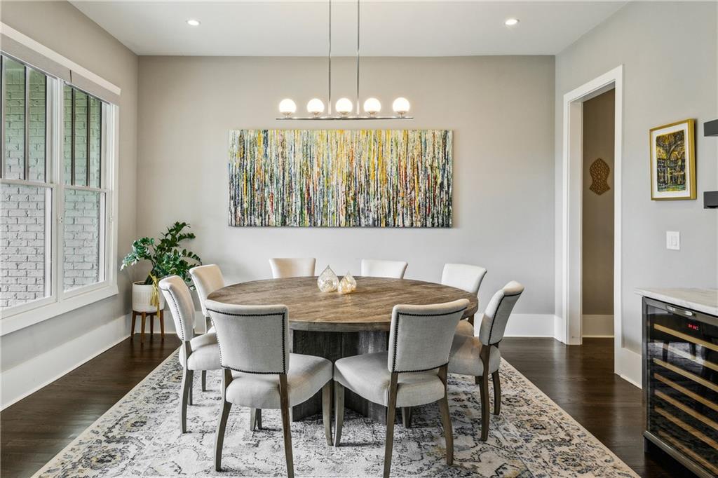 2460 Drew Valley Road NE