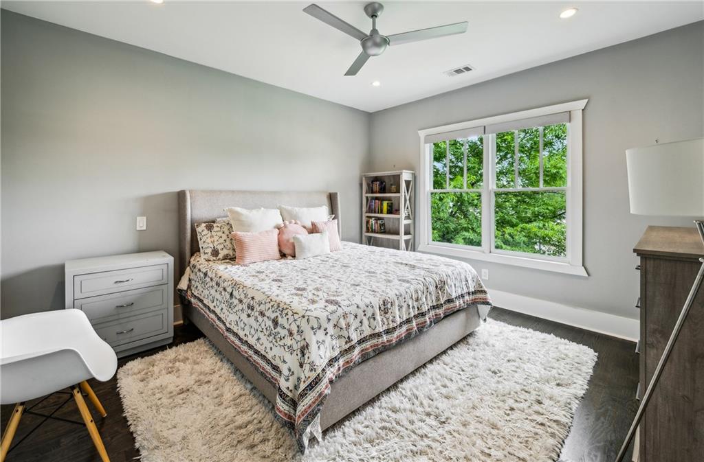 2460 Drew Valley Road NE