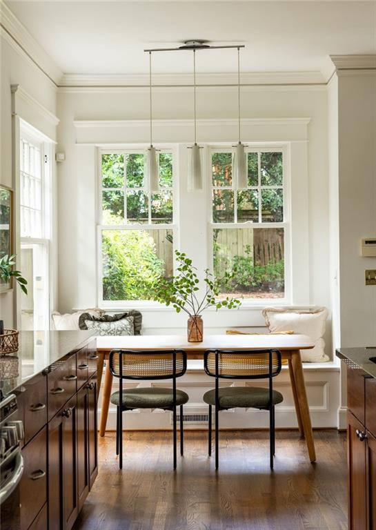 1005 Mclynn Avenue NE