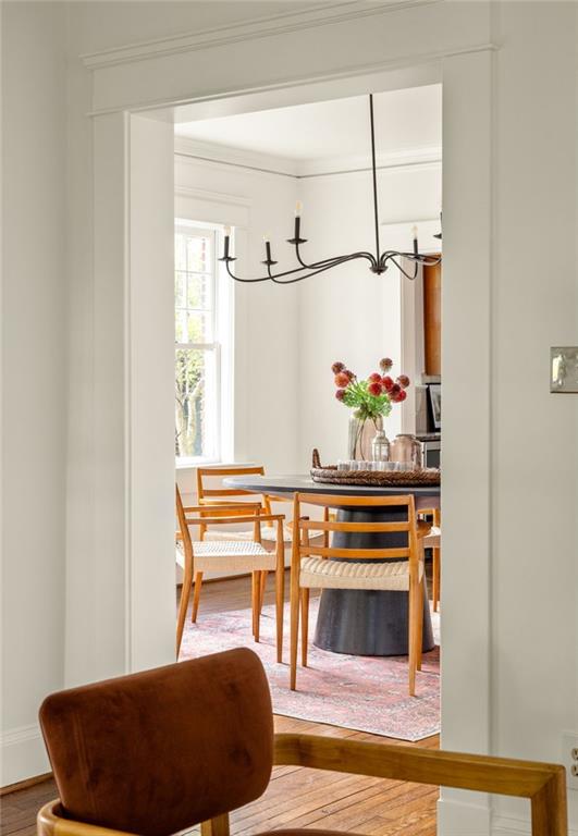 1005 Mclynn Avenue NE