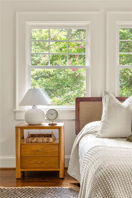 1005 Mclynn Avenue NE