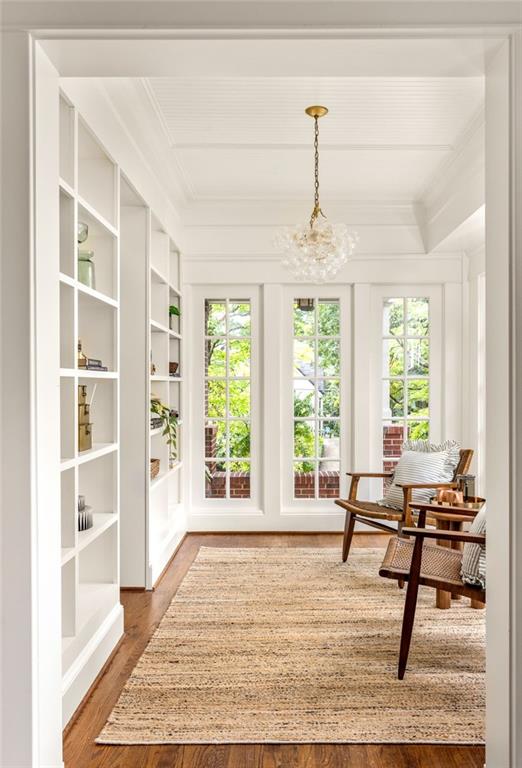 1005 Mclynn Avenue NE