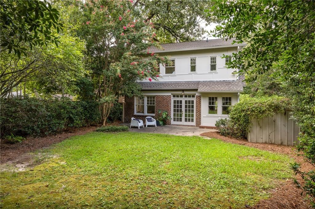 1005 Mclynn Avenue NE