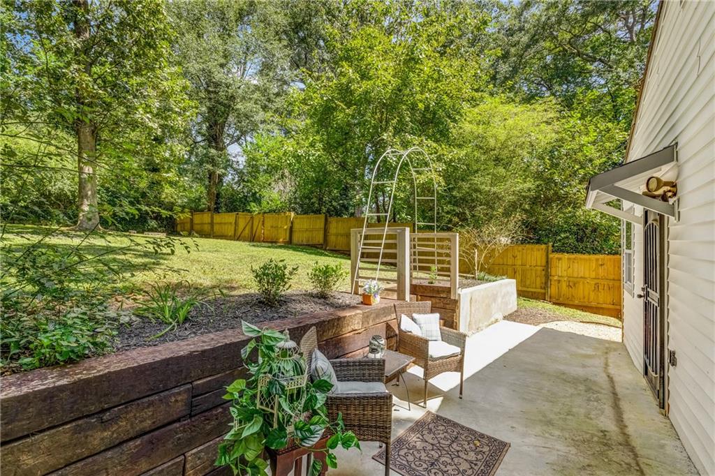 2590 Eastwood Drive