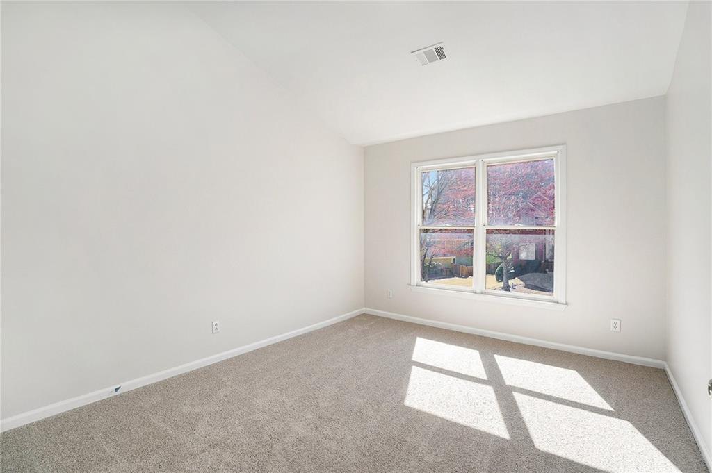 10950 Glenhurst