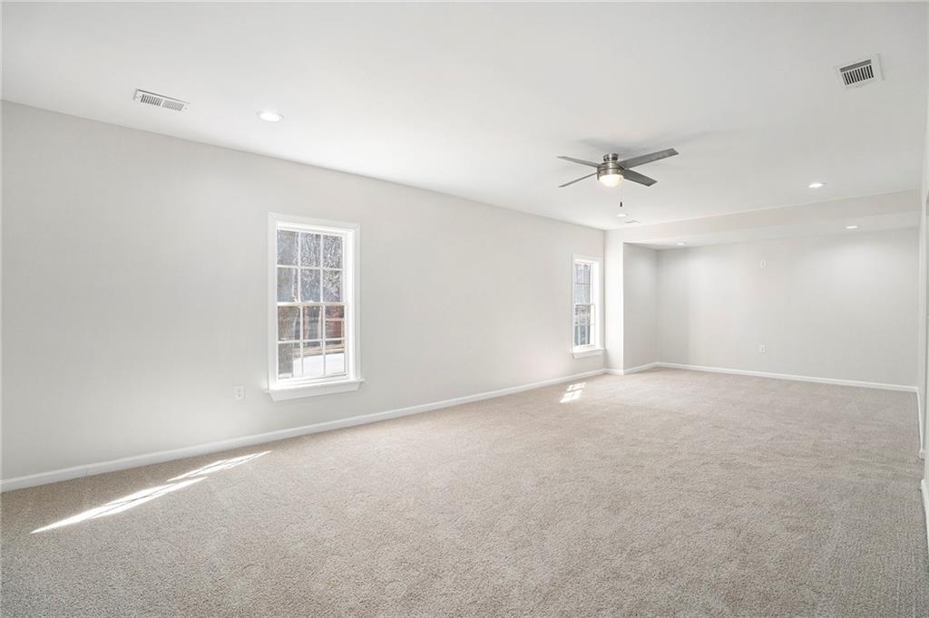 10950 Glenhurst