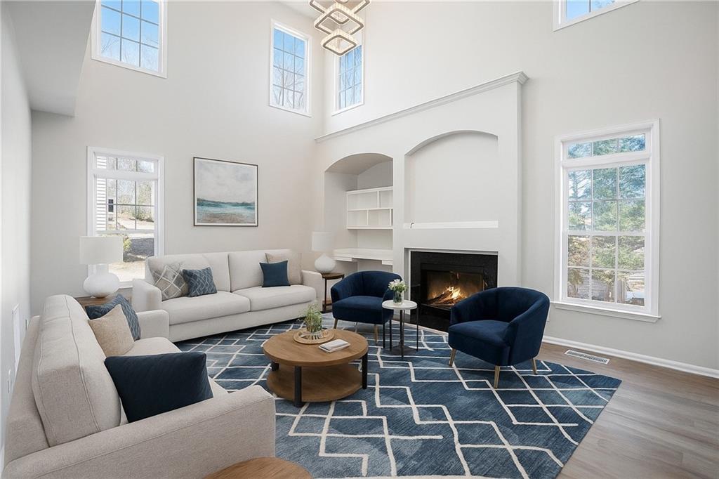 10950 Glenhurst