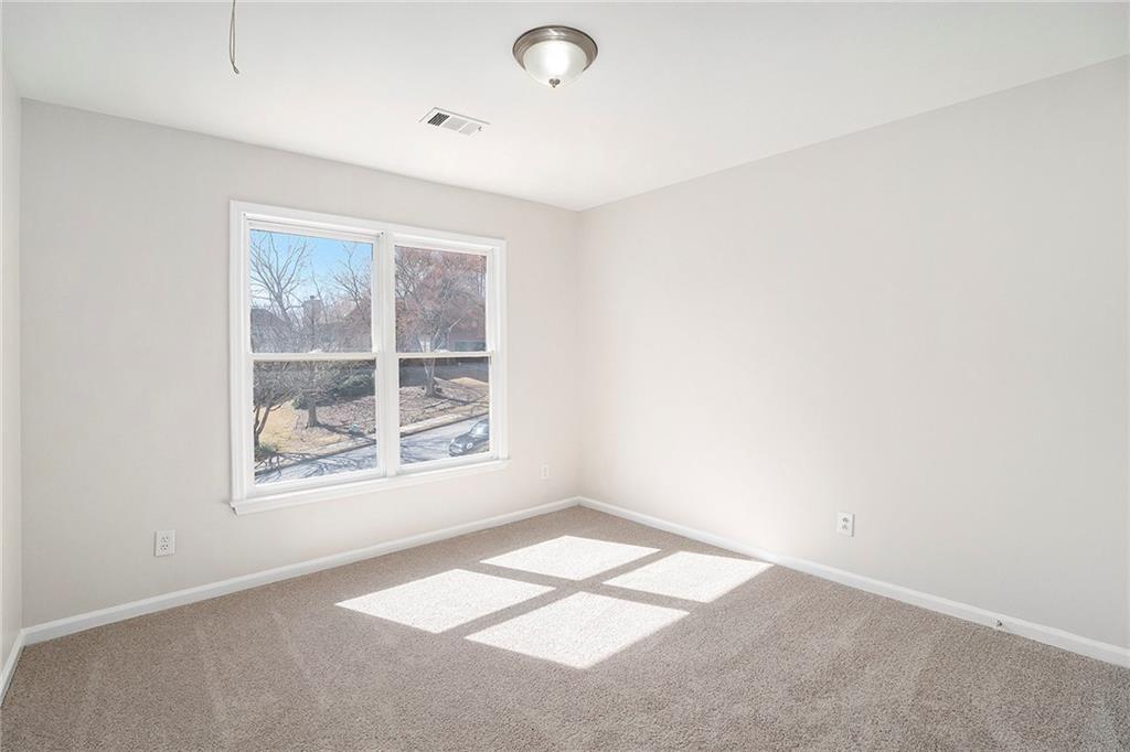 10950 Glenhurst