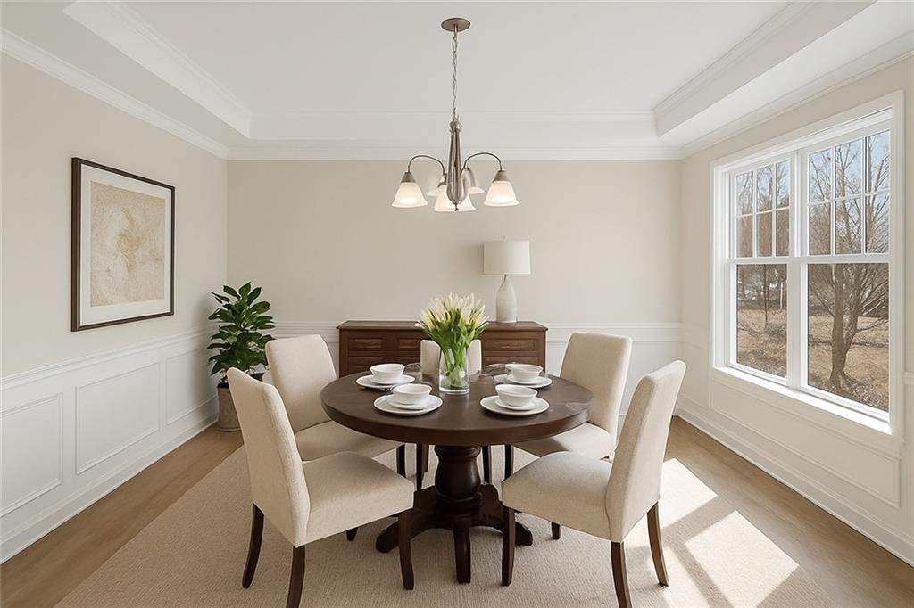 10950 Glenhurst