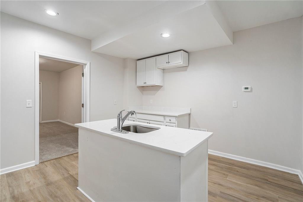 10950 Glenhurst