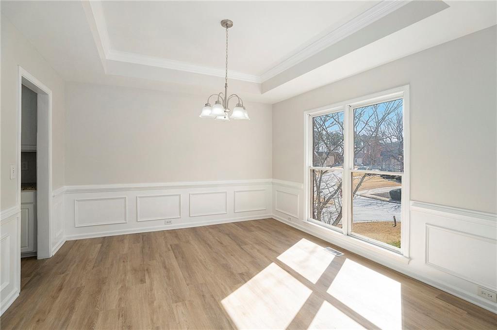 10950 Glenhurst