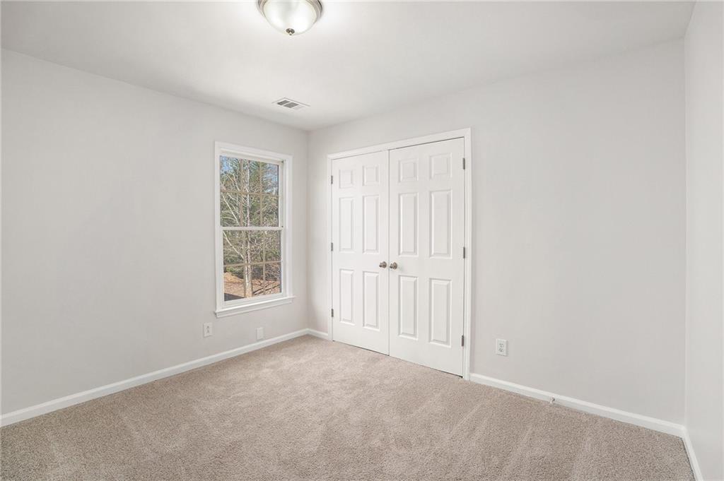 10950 Glenhurst