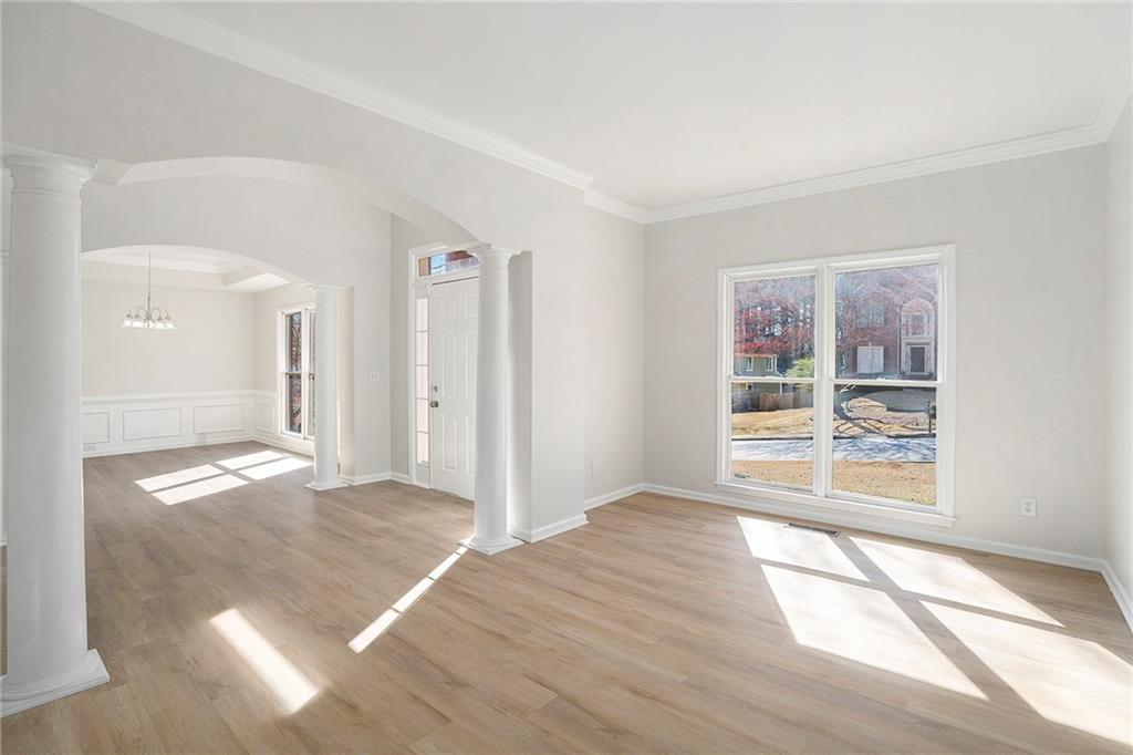 10950 Glenhurst