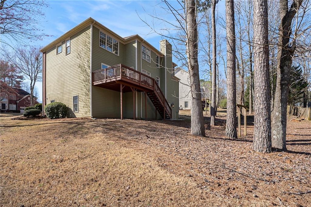 10950 Glenhurst