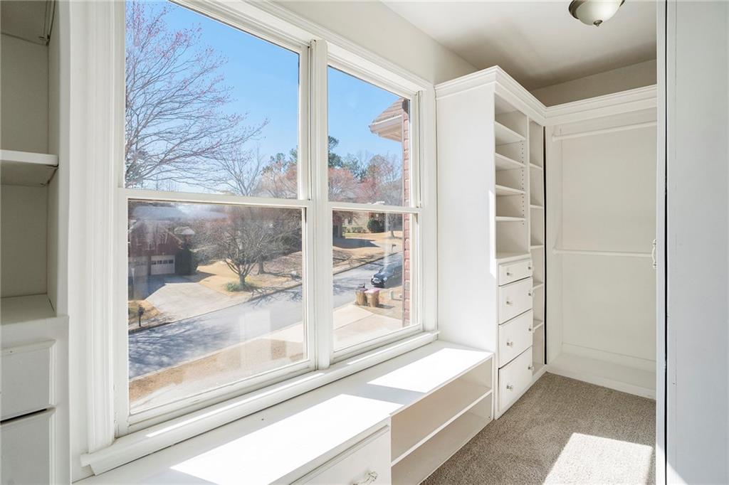 10950 Glenhurst