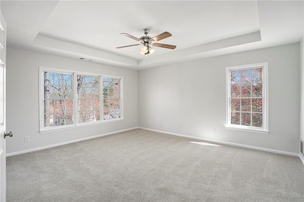 10950 Glenhurst